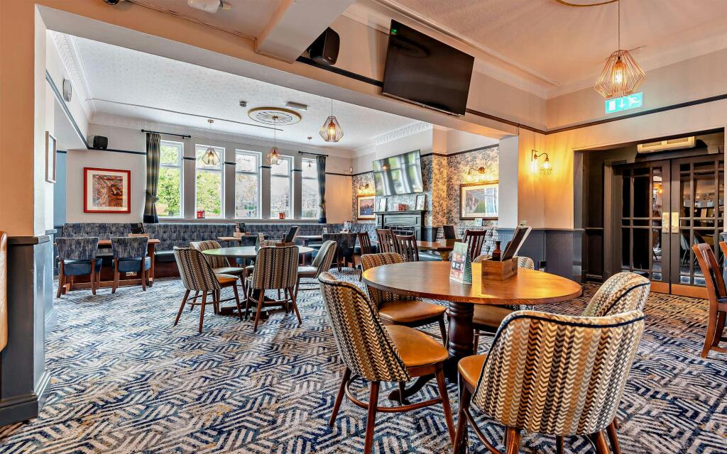 8644237-interior07-800.jpg