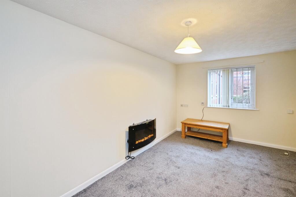 Additional image 10 of St Annes Way, Birmingham