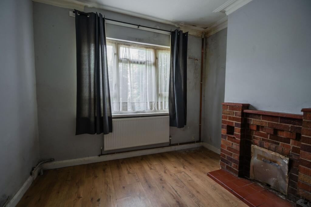 Welholme Road, Grimsby, DN32 photo 3