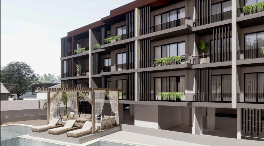 Main image of property: Tuzla, Famagusta