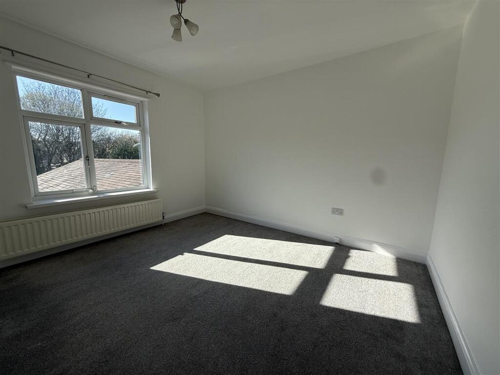 Additional image 9 of Banners Street, Halesowen, West Midlands