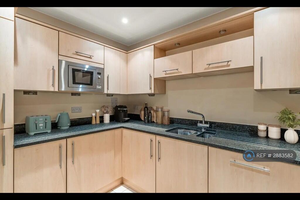 Main image of property: Royal Swan Quarter, Leatherhead, KT22