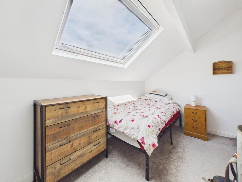 Additional image 4 of Sycamore Avenue, Bingley, Bradford