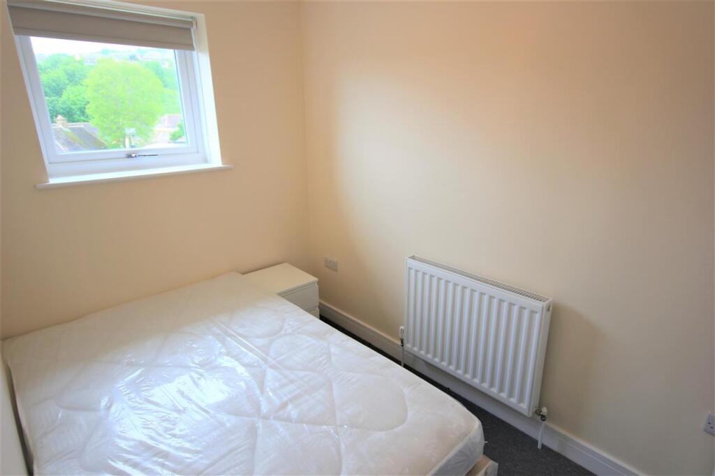 Main image of property: Selmeston Place, Brighton