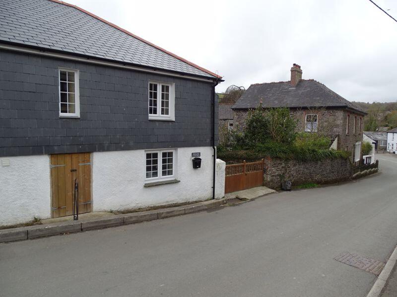 Main image of property: St Neot, Liskeard