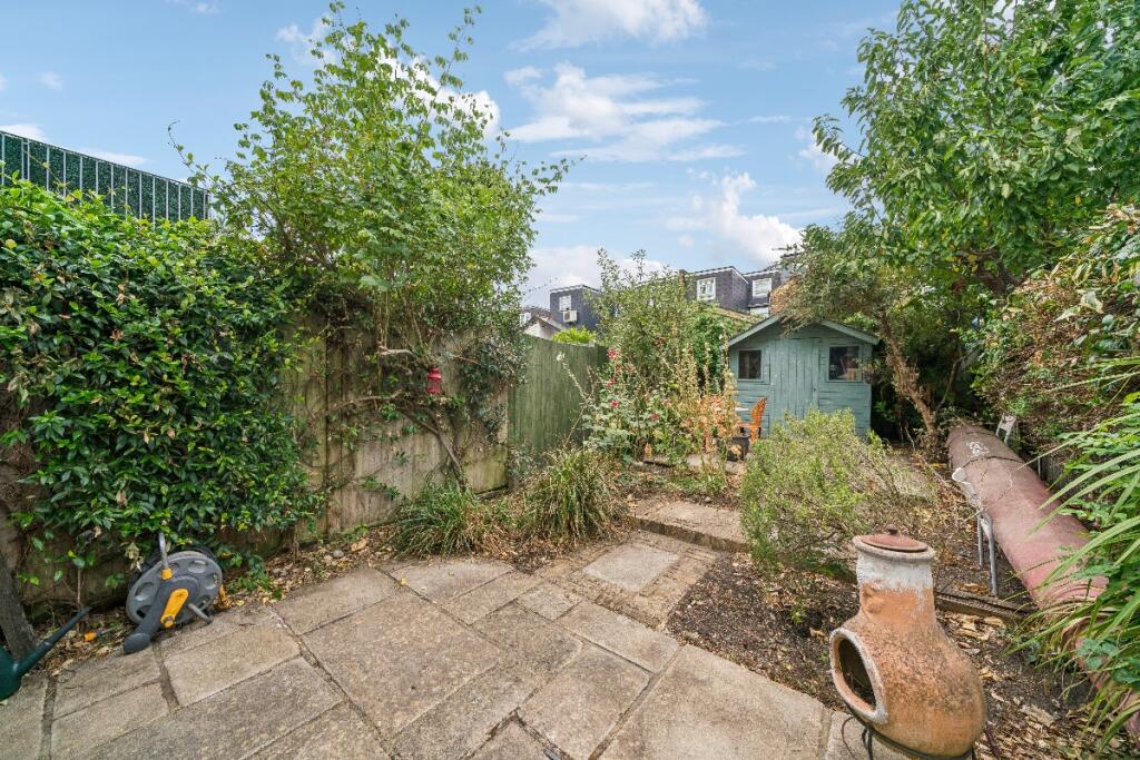 Property photo 8