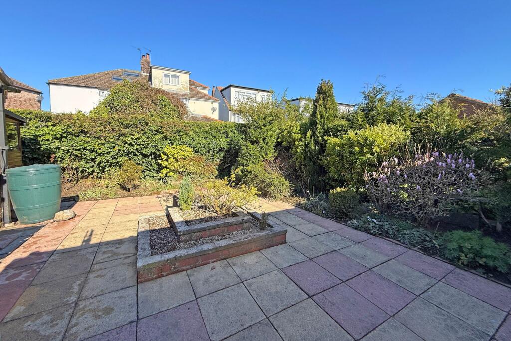 Arthurs Avenue, Harrogate, HG2 photo 4