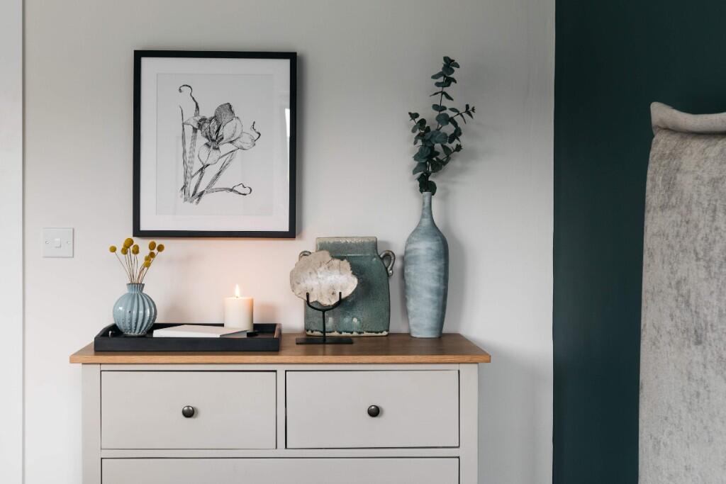 Main image of property: 11 Stone Works Roseberry Road, Bath, Somerset, BA2