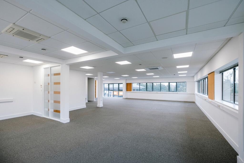 Additional image 44 of Vantage Court, Riverside Way, BB9