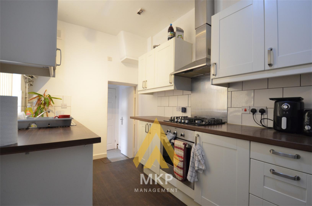 Main image of property: Manilla Road, Selly Oak B29 7PZ
