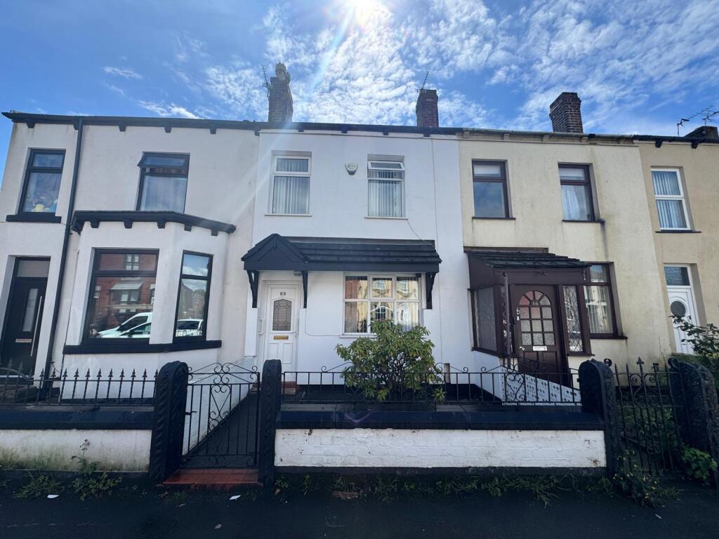 Main image of property: Lord Street, Hindley, WN2