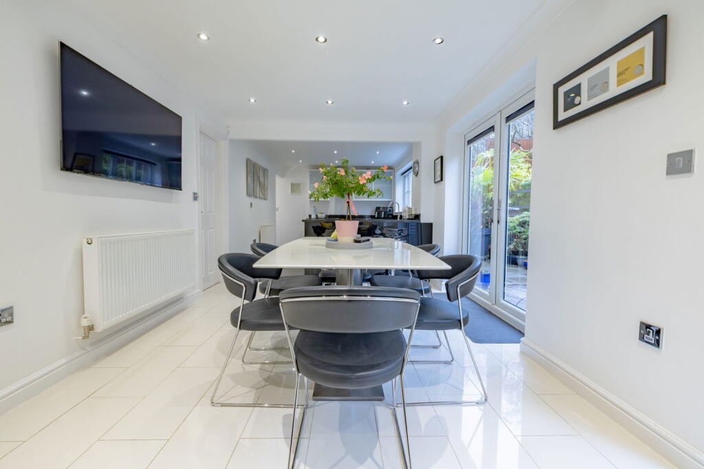 Additional image 14 of Wakeman Drive, Tividale, Oldbury, B69 1NQ