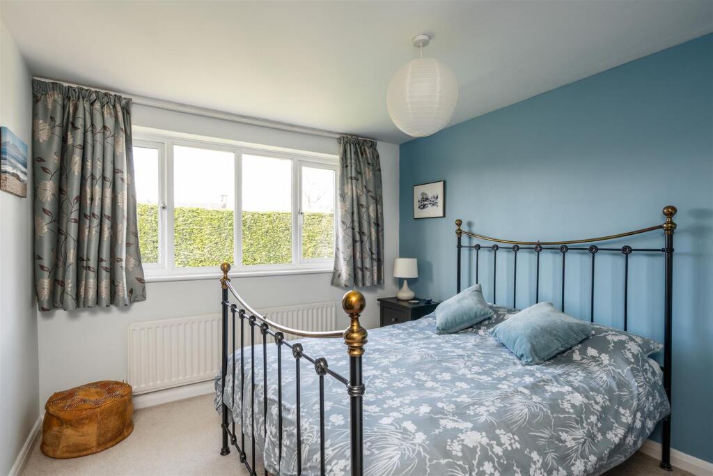 Additional image 15 of Barcheston Road, Knowle, Solihull