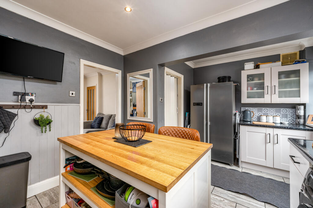 Additional image 8 of Griffiths Road, West Bromwich, B71