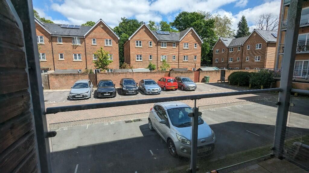 Photo of the property