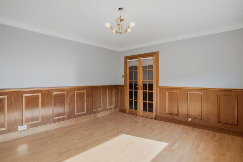 House in Kilmarnock - View 5