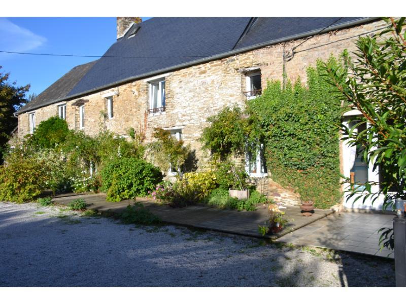 Main image of property: Normandy, Calvados, Cahagnes