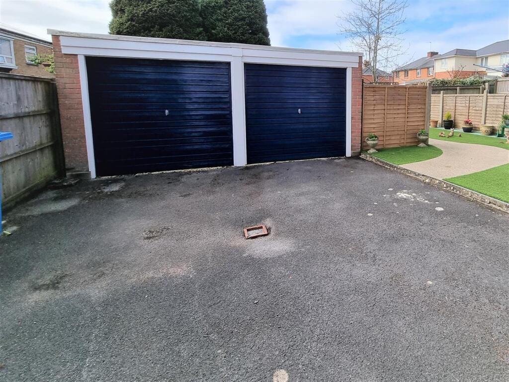 Additional image 11 of Phyldon Road, Parkstone