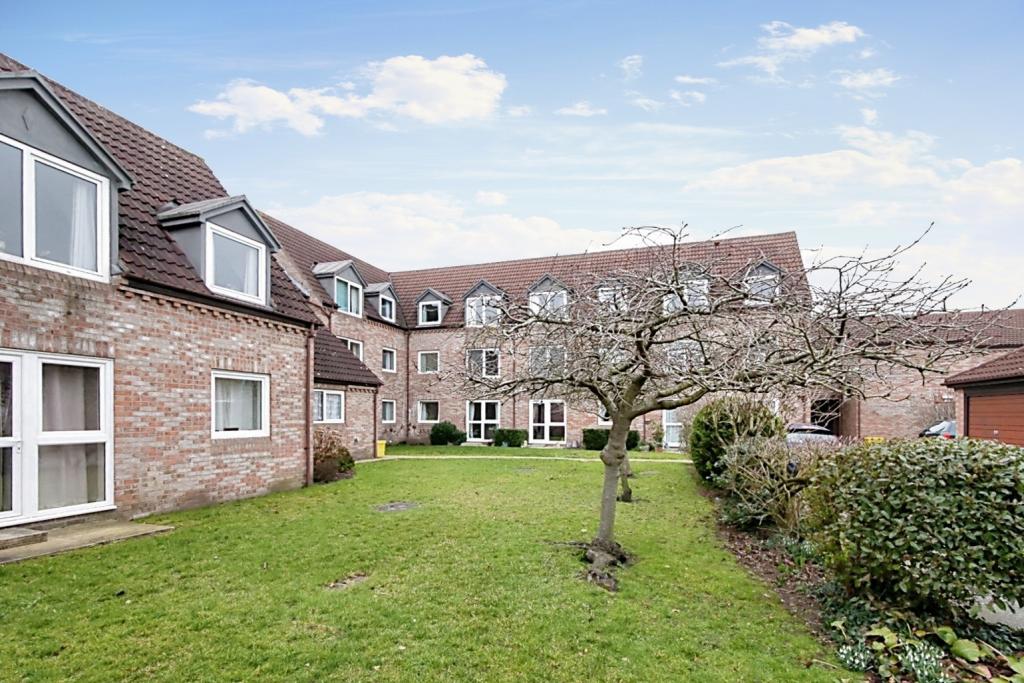 Main image of property: Vyner House, Acomb, York, North Yorkshire, YO24