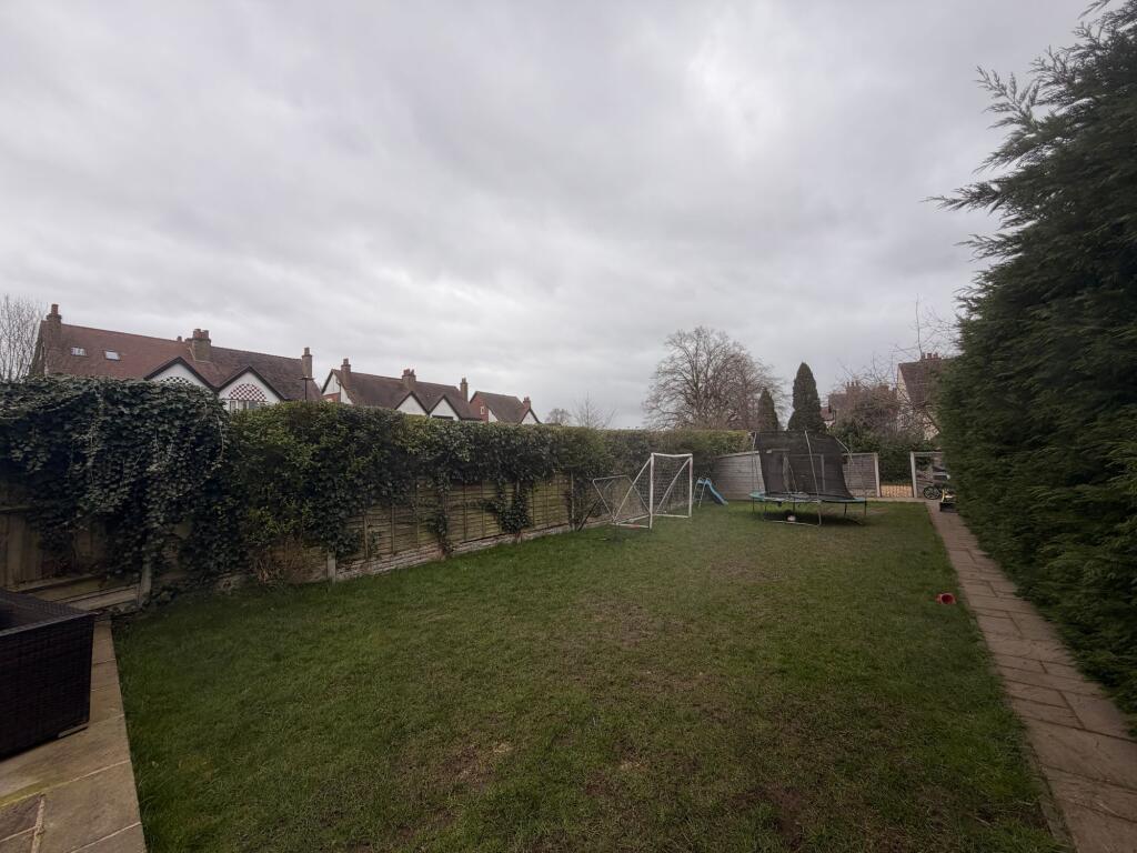 Additional image 46 of Birmingham Road, Sutton Coldfield, B72