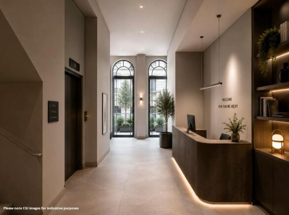 Ground Floor Reception CGI - 181-185 Wardour Street.jpg