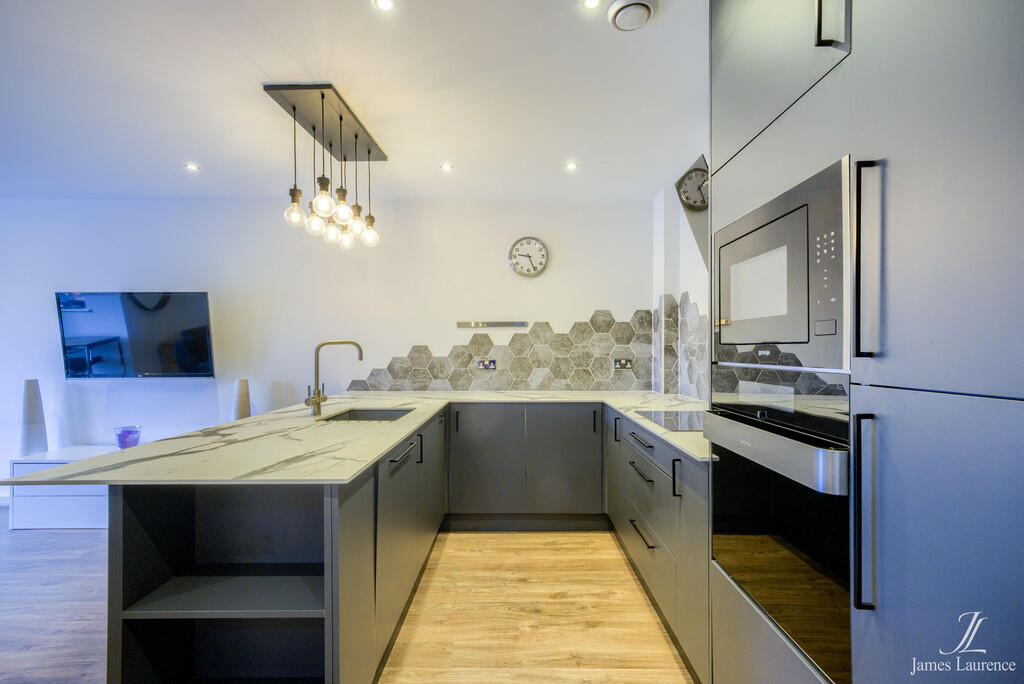 Additional image 6 of St Pauls Place, 40 St. Pauls Square, Jewellery Quarter