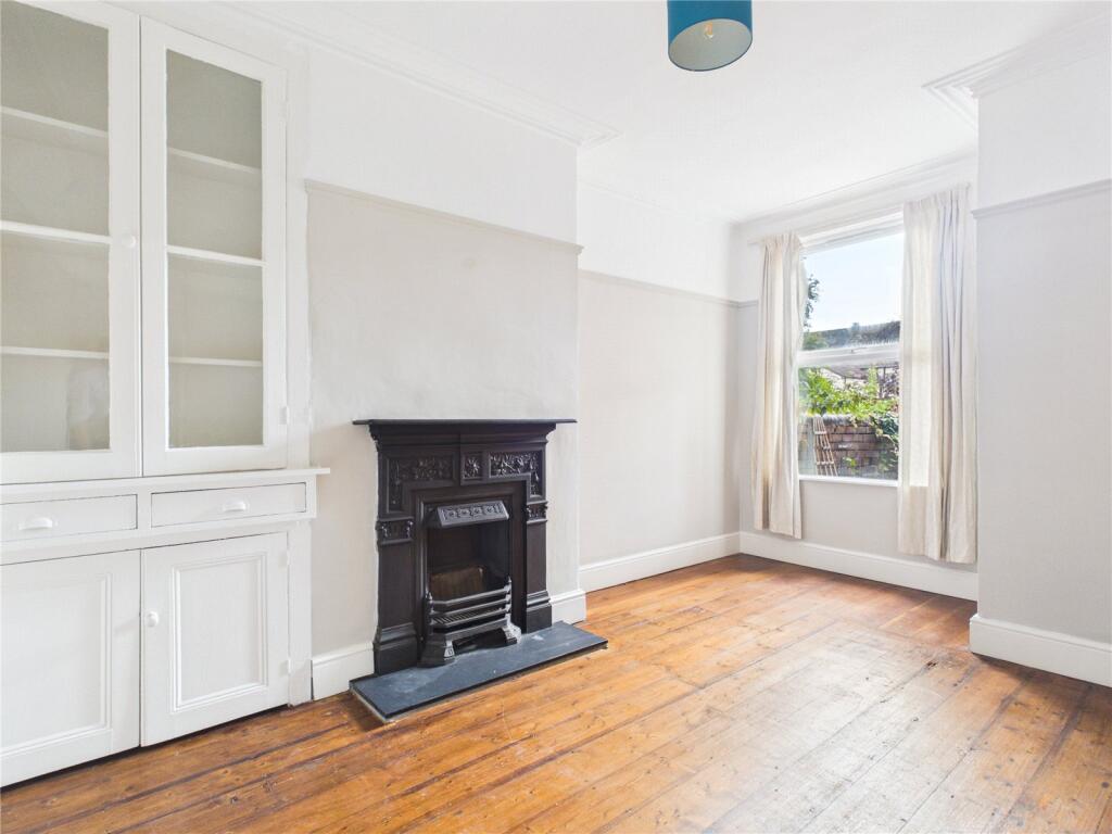 House in Bristol - View 5