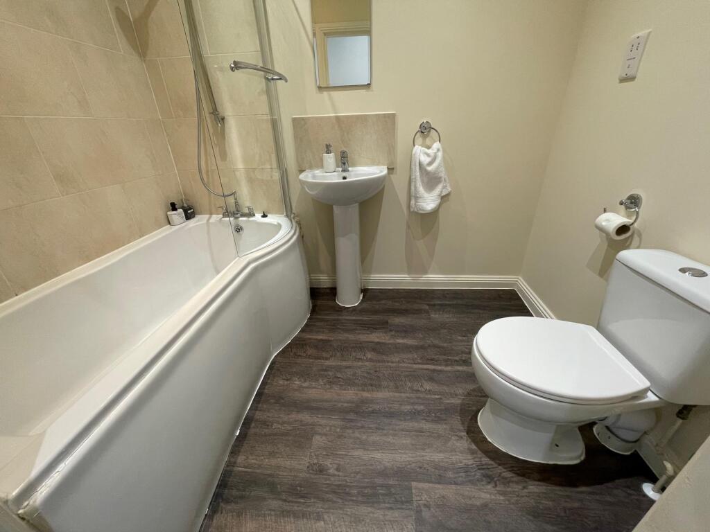 Additional image 3 of Lansdowne Road, BOURNEMOUTH