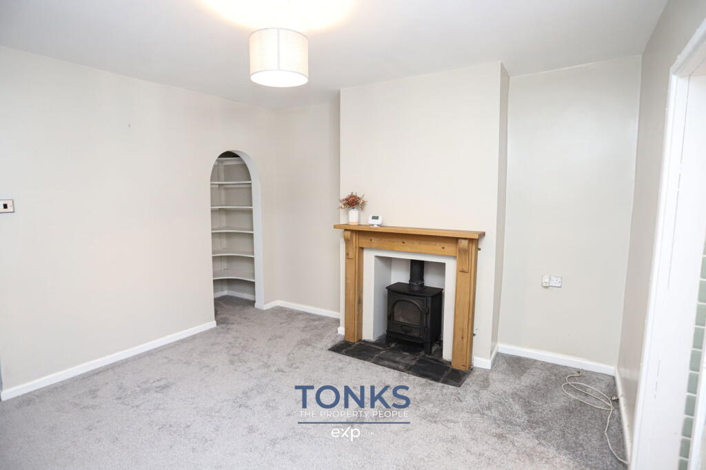 Additional image 4 of Dudley Road, Halesowen, B63 3LS