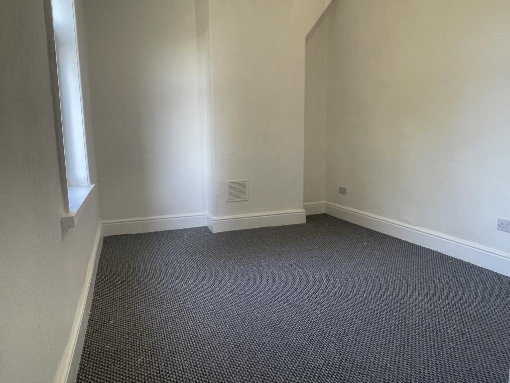 Additional image 6 of Timber Street, Brierfield