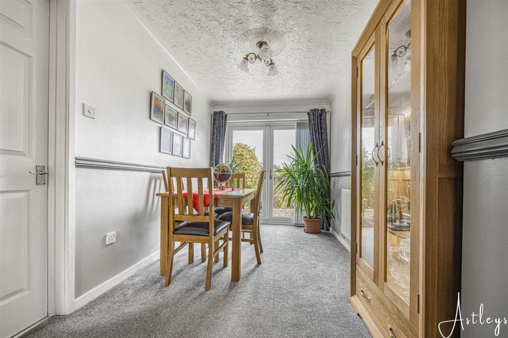 House in Swansea - View 3