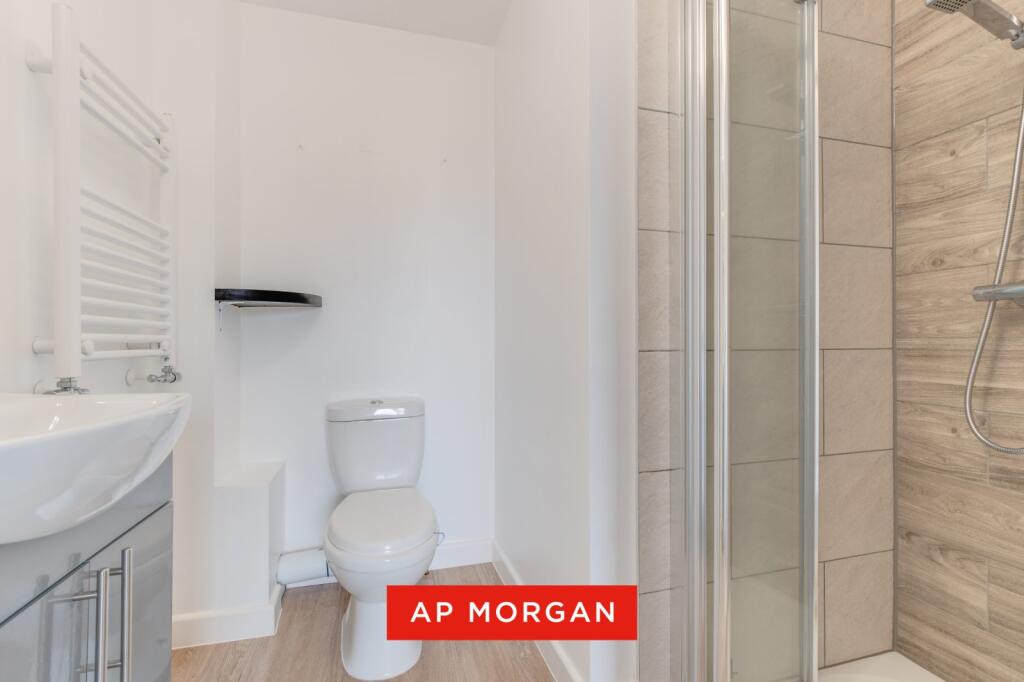 Additional image 9 of Paddock Lane, Oakenshaw, Redditch, B98