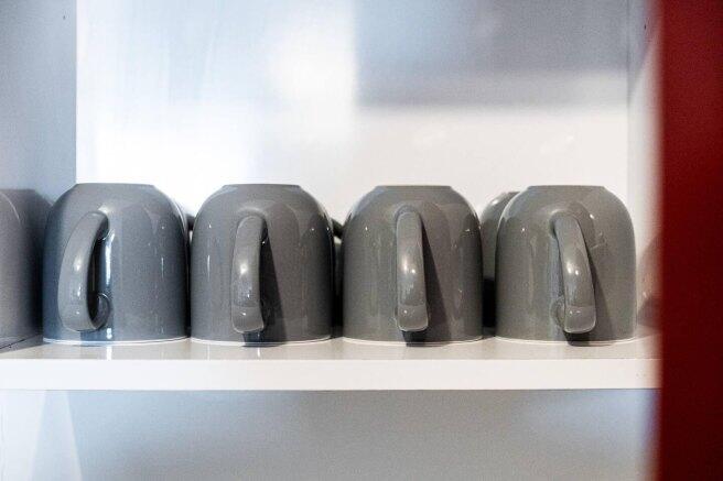 Additional image 33 of 165 Granville Street