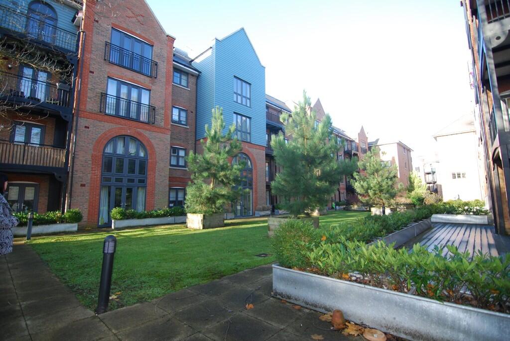 Property photo 10