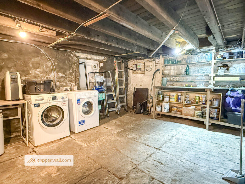 Additional image 11 of Bacup Road, Waterfoot, Rossendale