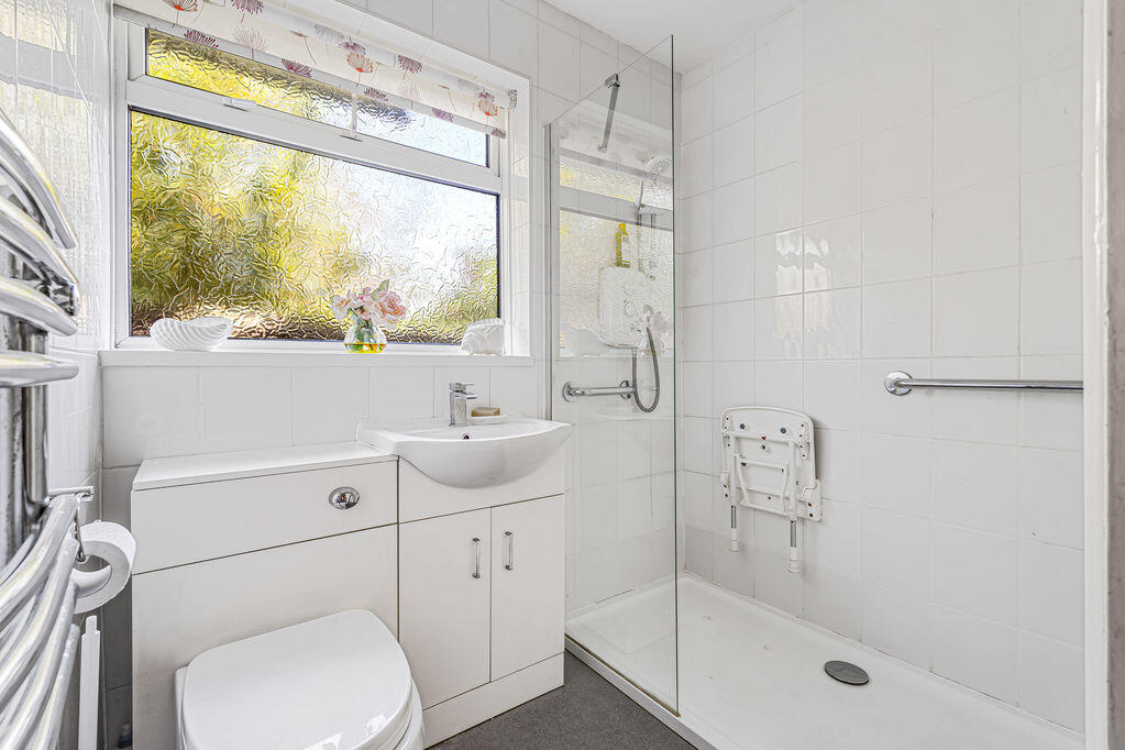 House in East Hampshire, Horndean - View 5