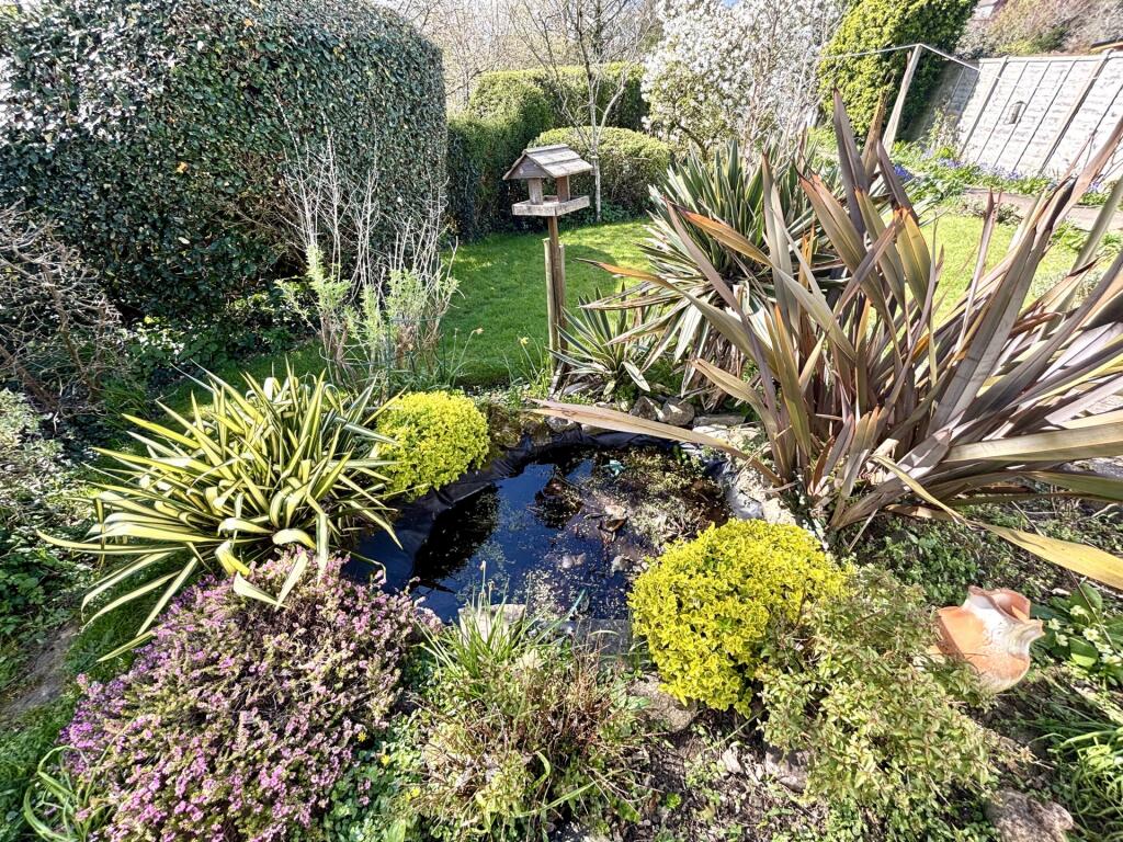 Additional image 27 of Beaconfield, Yeovil, BA20