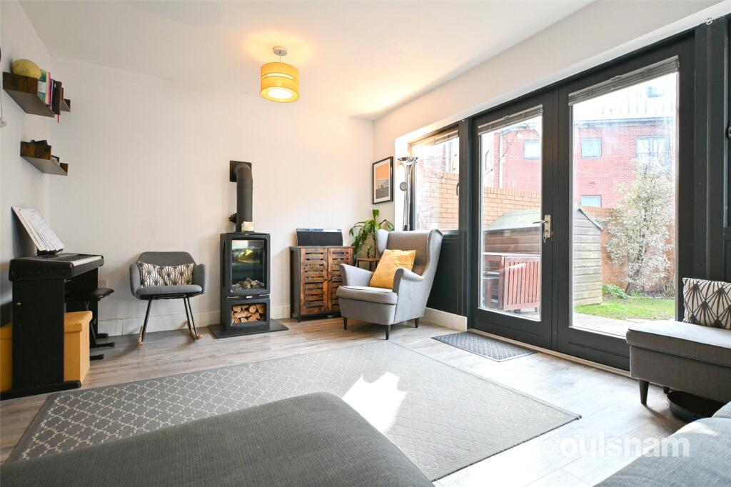 Additional image 16 of Cregoe Street, Birmingham, West Midlands, B15