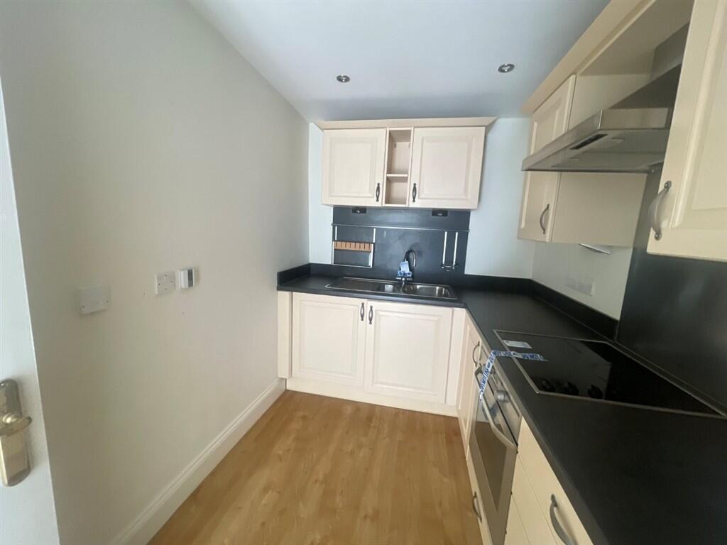 Apartment in West Oxfordshire, Chipping Norton - View 4