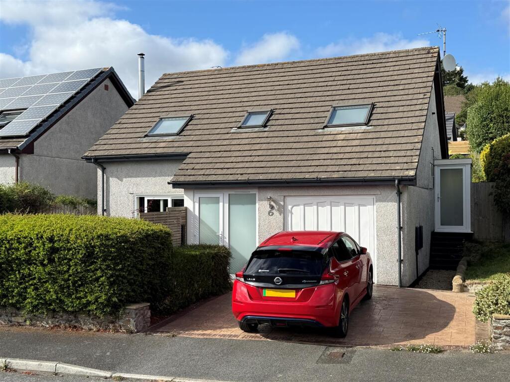 Main image of property: Penryn