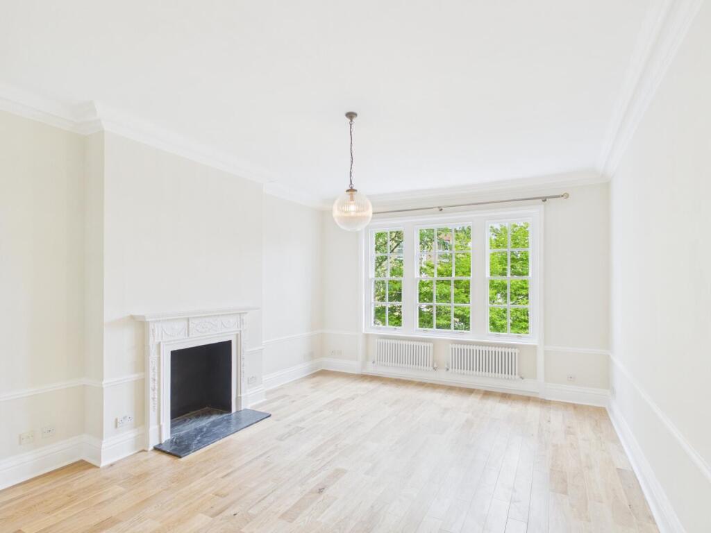 Main image of property: Sloane Avenue, London