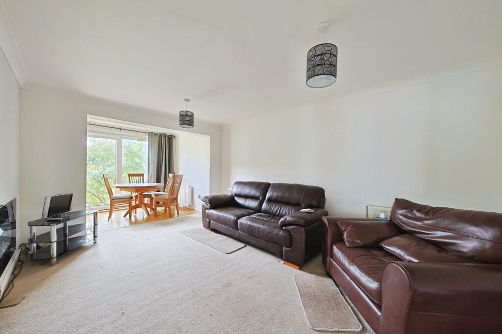 Beech Road, Elloughton, Brough,  HU15 1JY photo 3