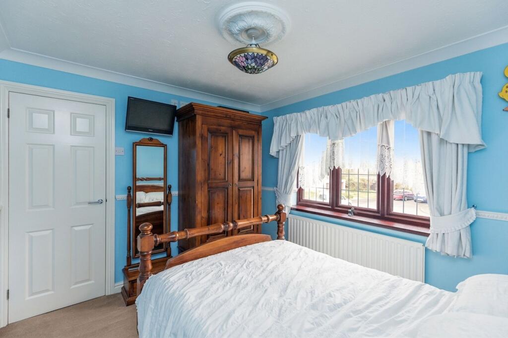 Property photo 10