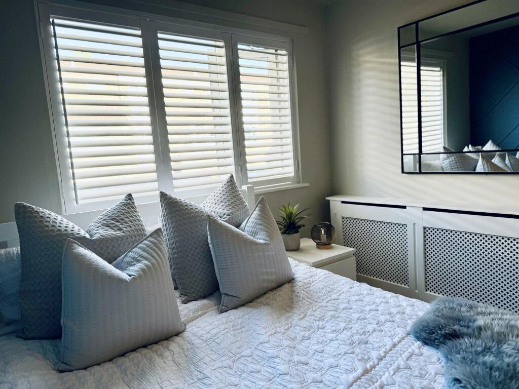 Additional image 4 of Windrush Close, Bath