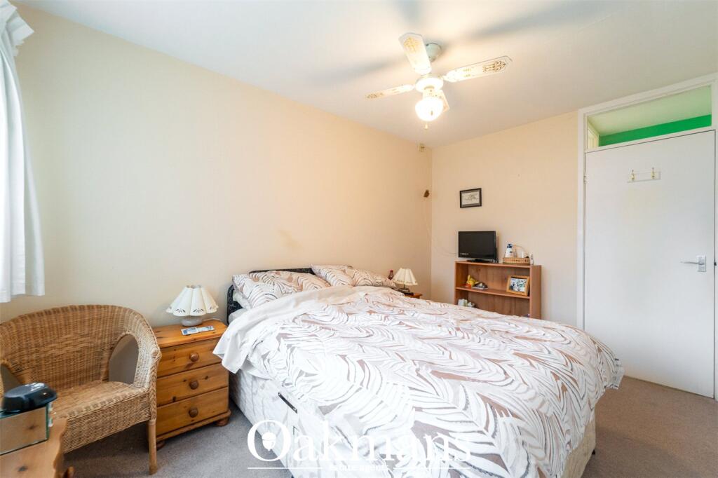 Additional image 11 of Lundy View, Birmingham, West Midlands, B36