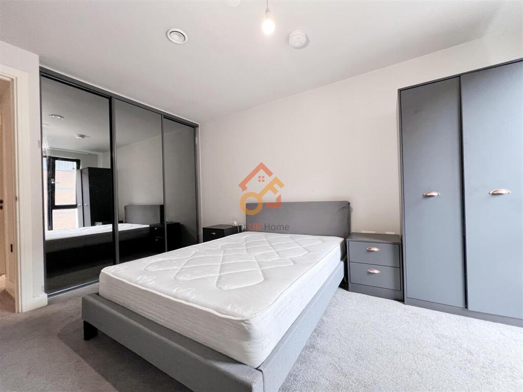 Additional image 5 of St Martin's Place, 169 Broad Street, Birmingham B15