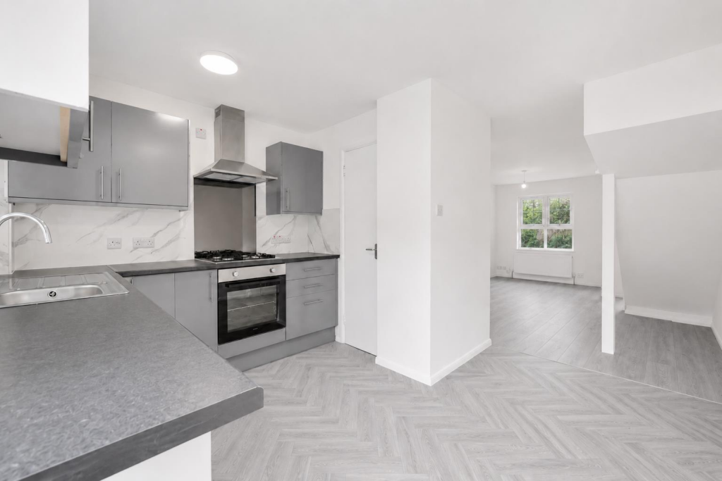 Main image of property: Tom Hood Close | London | E15