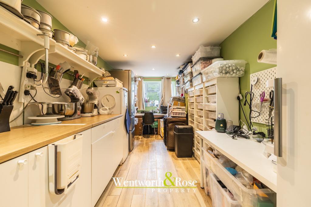 Additional image 9 of St Andrews Close, Harborne, B32 2UY