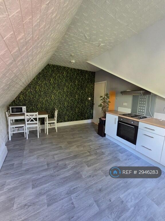 Main image of property: Bromwich St, Bolton, BL2