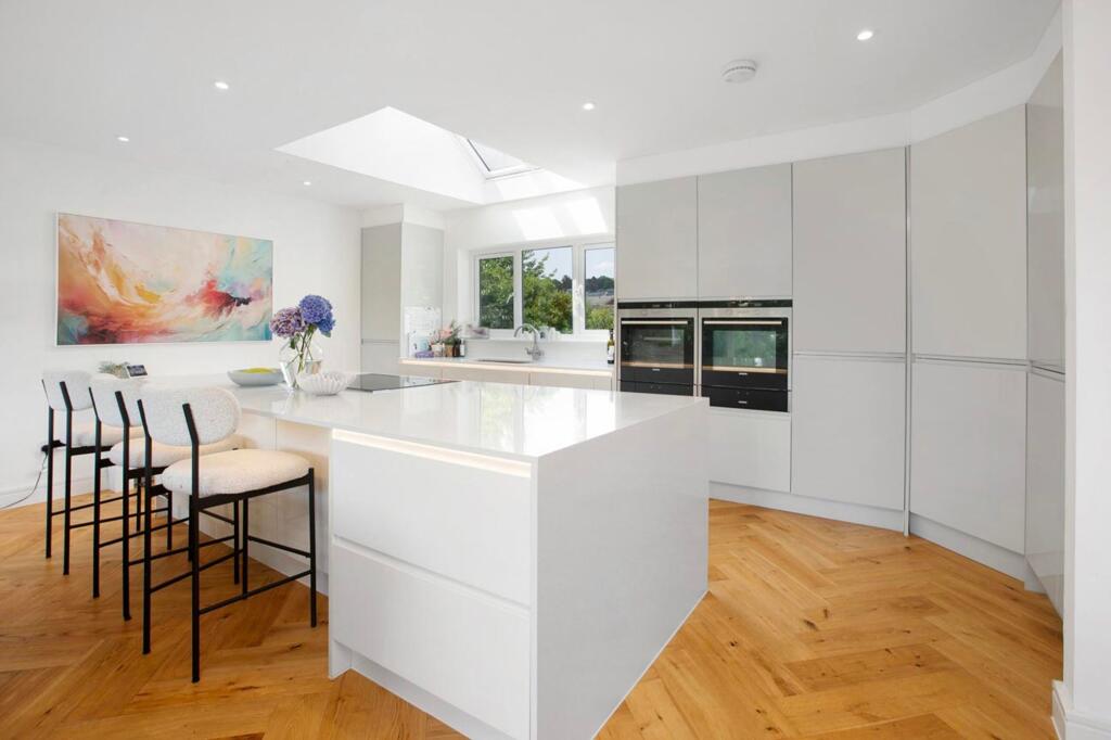 House in Torquay - View 5